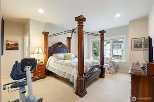 71 E Hemlock Ct, Union, WA 98592 - Photo 12