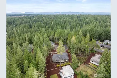 71 E Hemlock Court, Union, WA 98592 - Photo 32