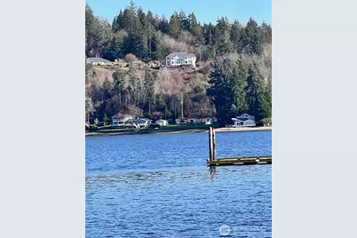 457 E Victor Road, Belfair, WA 98528 - Photo 38