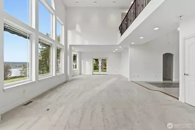 457 E Victor Road, Belfair, WA 98528 - Photo 8