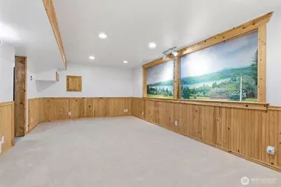 457 E Victor Road, Belfair, WA 98528 - Photo 30