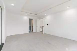 457 E Victor Rd, Belfair, WA 98528 - Photo 16