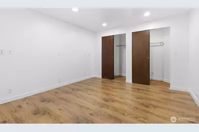 457 E Victor Road, Belfair, WA 98528 - Photo 32