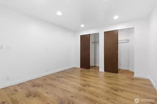 457 E Victor Rd, Belfair, WA 98528 - Photo 32