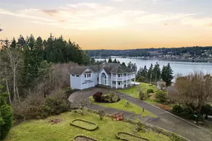 457 E Victor Rd, Belfair, WA 98528 - Photo 4