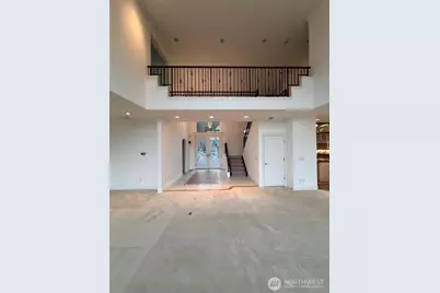 457 E Victor Road, Belfair, WA 98528 - Photo 6