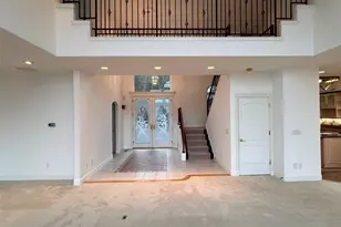 457 E Victor Rd, Belfair, WA 98528 - Photo 6