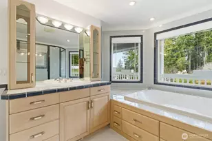 457 E Victor Rd, Belfair, WA 98528 - Photo 18