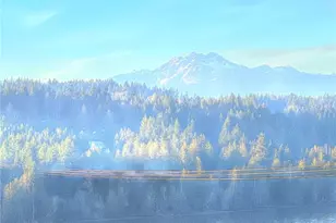 457 E Victor Rd, Belfair, WA 98528 - Photo 36