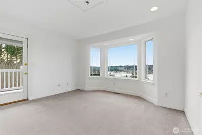 457 E Victor Road, Belfair, WA 98528 - Photo 20