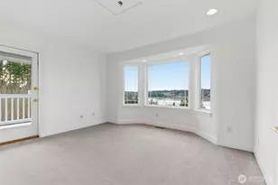 457 E Victor Rd, Belfair, WA 98528 - Photo 20