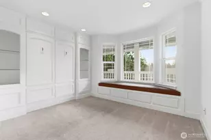 457 E Victor Rd, Belfair, WA 98528 - Photo 22