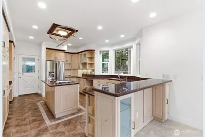 457 E Victor Road, Belfair, WA 98528 - Photo 12