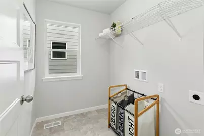 27019 30th Place S #22, Kent, WA 98032 - Photo 28