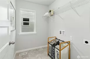 27019 30th Pl S, Kent, WA 98032 - Photo 28