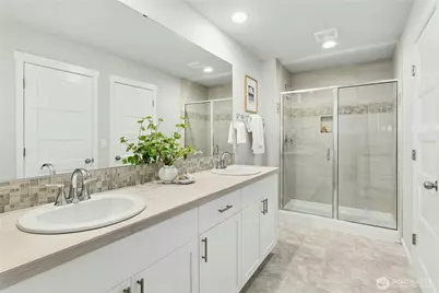 27019 30th Place S #22, Kent, WA 98032 - Photo 22