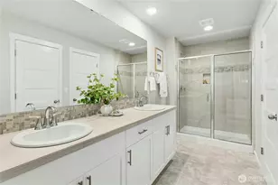 27019 30th Pl S, Kent, WA 98032 - Photo 22