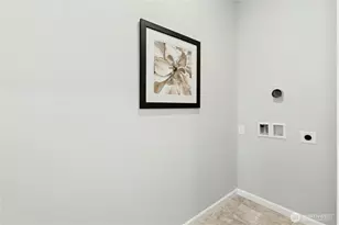 27019 30th Pl S, Kent, WA 98032 - Photo 38