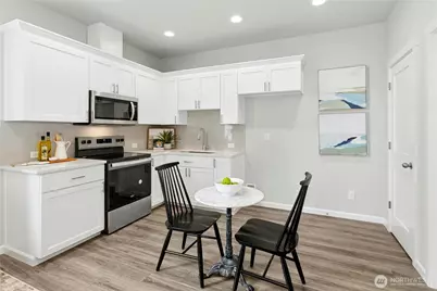 27019 30th Place S #22, Kent, WA 98032 - Photo 32