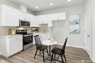 27019 30th Pl S, Kent, WA 98032 - Photo 32