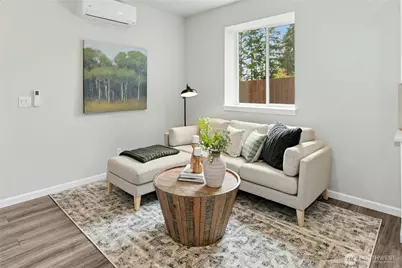 27019 30th Place S #22, Kent, WA 98032 - Photo 30