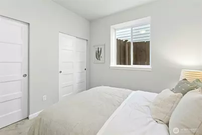 27019 30th Place S #22, Kent, WA 98032 - Photo 36