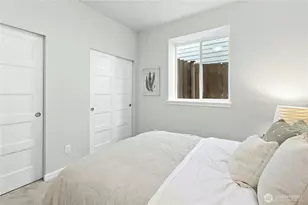 27019 30th Pl S, Kent, WA 98032 - Photo 36