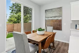 27019 30th Pl S, Kent, WA 98032 - Photo 12