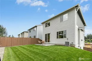 27019 30th Pl S, Kent, WA 98032 - Photo 40