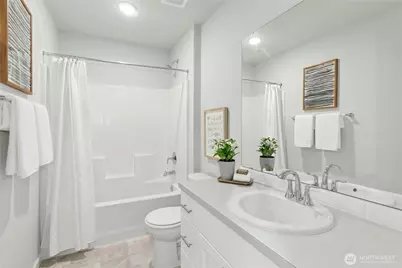 27019 30th Place S #22, Kent, WA 98032 - Photo 26