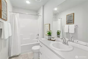 27019 30th Pl S, Kent, WA 98032 - Photo 26