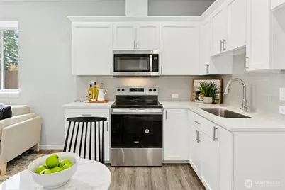 27019 30th Place S #22, Kent, WA 98032 - Photo 34