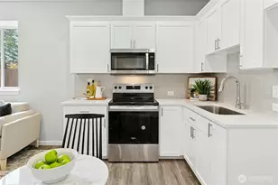 27019 30th Pl S, Kent, WA 98032 - Photo 34