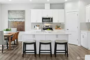 27019 30th Pl S, Kent, WA 98032 - Photo 8