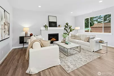 27019 30th Place S #22, Kent, WA 98032 - Photo 6