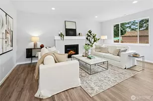 27019 30th Pl S, Kent, WA 98032 - Photo 6