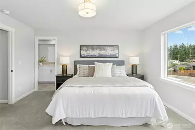 27019 30th Place S #22, Kent, WA 98032 - Photo 16