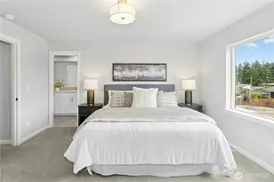 27019 30th Pl S, Kent, WA 98032 - Photo 16