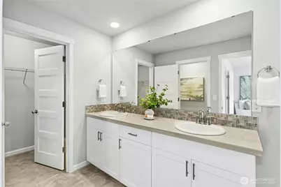 27019 30th Place S #22, Kent, WA 98032 - Photo 20