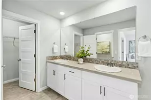 27019 30th Pl S, Kent, WA 98032 - Photo 20