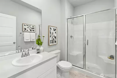 27019 30th Place S #22, Kent, WA 98032 - Photo 14