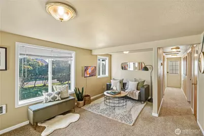 613 Hancock Street, Port Townsend, WA 98368 - Photo 6