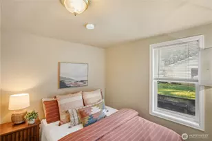 613 Hancock St, Port Townsend, WA 98368 - Photo 10