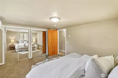 613 Hancock Street, Port Townsend, WA 98368 - Photo 14