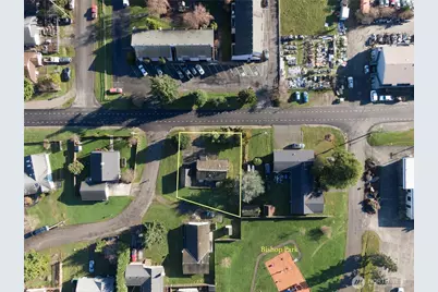 613 Hancock Street, Port Townsend, WA 98368 - Photo 24