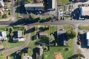 613 Hancock St, Port Townsend, WA 98368 - Photo 24