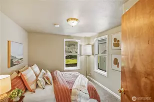 613 Hancock St, Port Townsend, WA 98368 - Photo 12