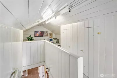 613 Hancock Street, Port Townsend, WA 98368 - Photo 4