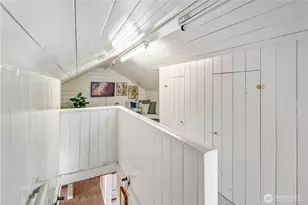 613 Hancock St, Port Townsend, WA 98368 - Photo 4