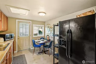 613 Hancock St, Port Townsend, WA 98368 - Photo 8